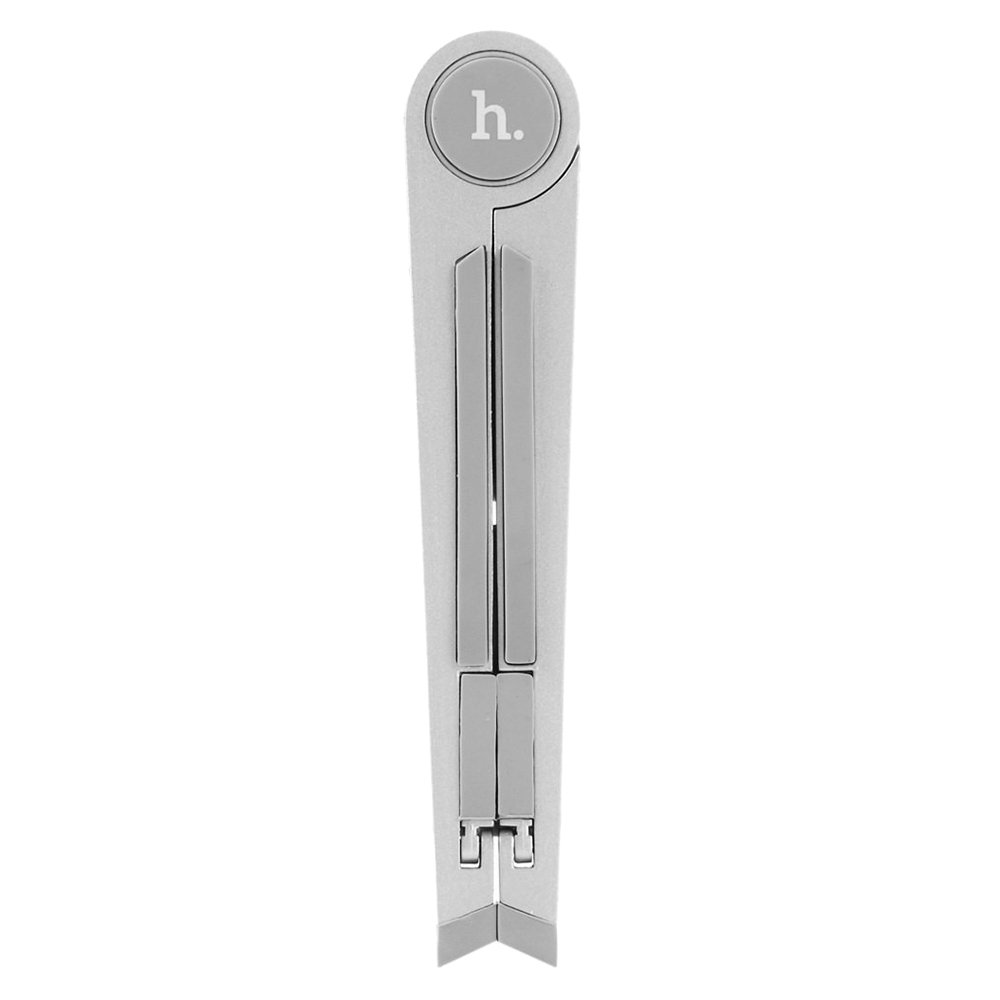 Giá Đỡ Hoco Tabletop Metal Holder 5 inch CPH16 - Màu